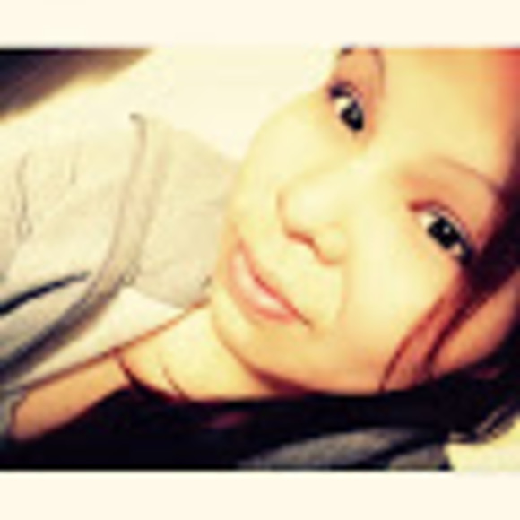 Meet your Posher, Tiffany matawapit - Picture 1 of 1